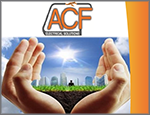 ACF Electrical Solutions Brochure